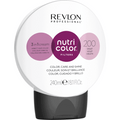 REVLON NUTRI COLOR CREME COLOR DISC #200 - 240ML