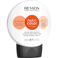 REVLON NUTRI COLOR CREME COLOR DISC #400 - 240ML