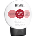 REVLON NUTRI COLOR CREME COLOR DISC #500 - 240ML