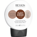REVLON NUTRI COLOR CREME COLOR DISC #524 - 240ML