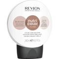 REVLON NUTRI COLOR CREME COLOR DISC #821 - 240ML
