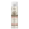 NATURAL LOOK COLOURANCE ROSE BLONDE SHAMPOO 250ML