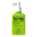 BEAMARRY ROSEMARY TEA TREE ANTI LOSS LOTION 110ML