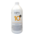 RPR MY COLOUR CREME PEROXIDE 3% 10VOL 990ML