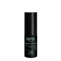 RPR BOOST MY VOLUME 10G