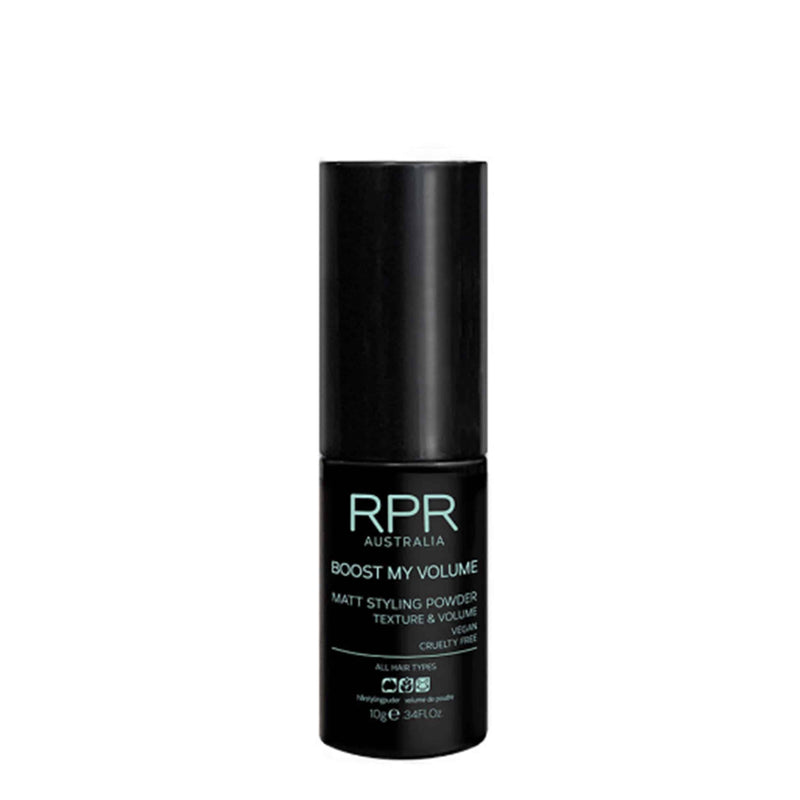 RPR BOOST MY VOLUME 10G