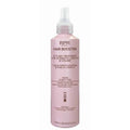 RPR HAIR BOOSTER 250ML