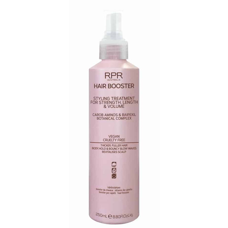 RPR HAIR BOOSTER 250ML