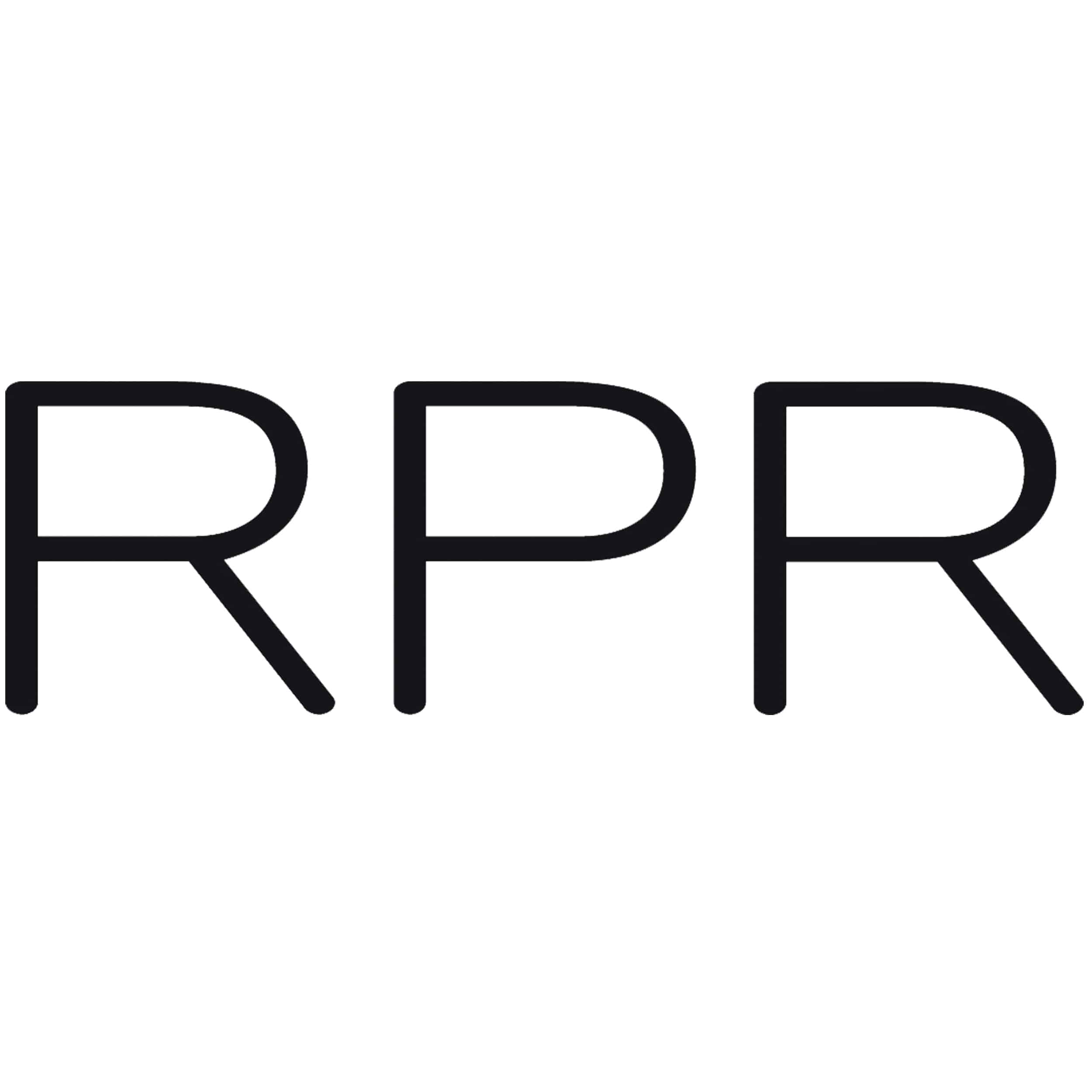 RPR MYCOLOUR