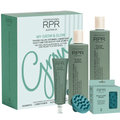 RPR PROFESSIONAL MY GROW & GLOW PACK