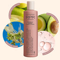 RPR PROFESSIONAL BUILD MY BONDS CONDITIONER 300ML