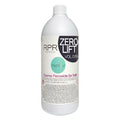 RPR MY COLOUR CREME PEROXIDE 1.05% ZERO LIFT 990ML
