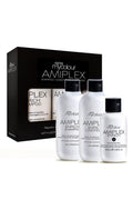 RPR AMIPLEX ENRICH AFTER CARE KIT