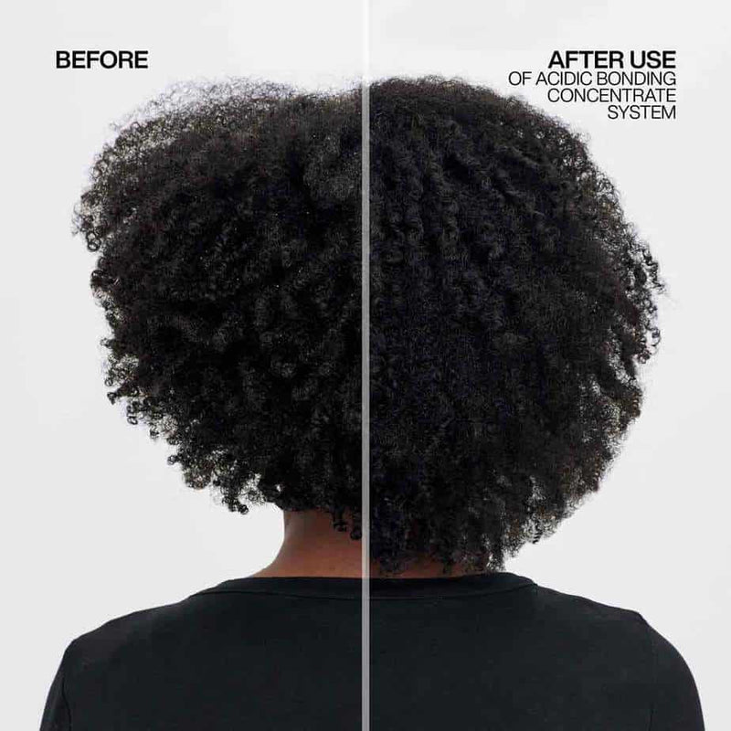 REDKEN ACIDIC BONDING CONCENTRATE CONDITIONER 300ML