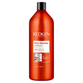 REDKEN FRIZZ DISMISS CONDITIONER 1 LITRE