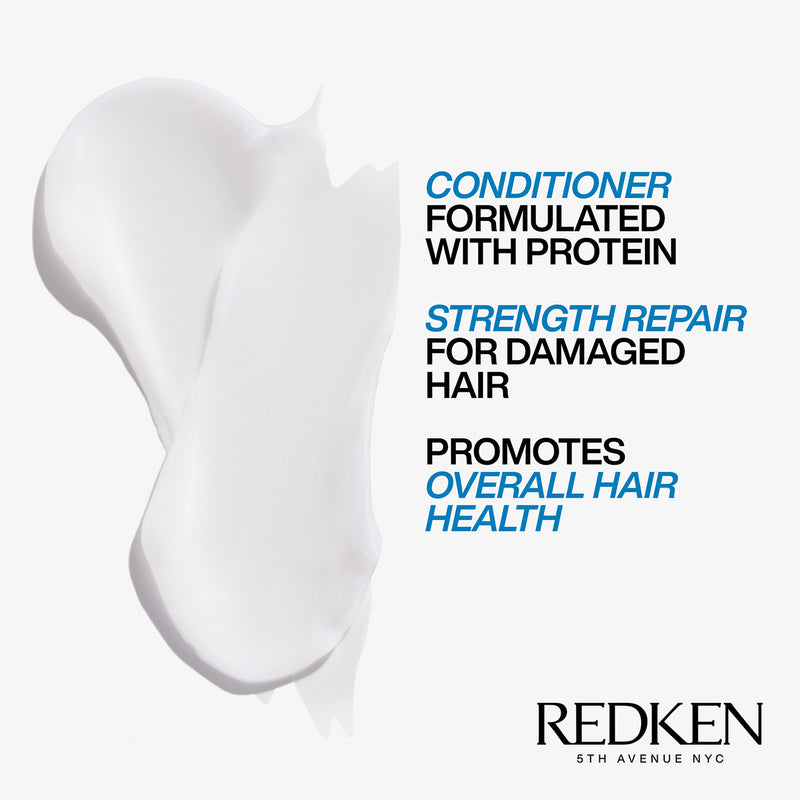 REDKEN EXTREME CONDITIONER 300ML