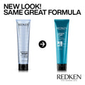 REDKEN EXTREME LENGTH LEAVE IN TREATMENT WITH BIOTIN 150ML