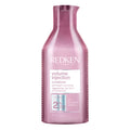 REDKEN VOLUME INJECTION CONDITIONER 300ML