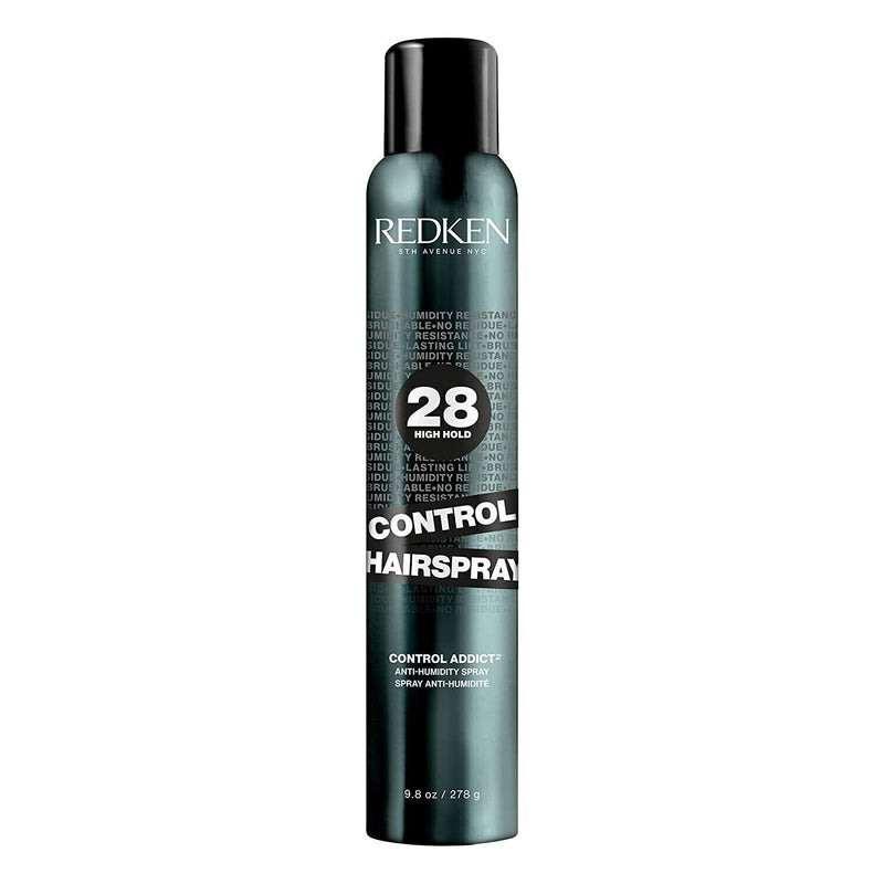 REDKEN 28 CONTROL HAIRSPRAY 278G