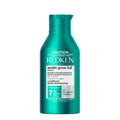 REDKEN ACIDIC GROW FULL SYSTEM DENSIFYING CONDITIONER 300ml