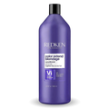 REDKEN COLOR EXTEND BLONDAGE CONDITIONER 1 LITRE