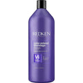 REDKEN COLOR EXTEND BLONDAGE SHAMPOO 1 LITRE