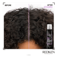 REDKEN INVISIBLE DRY SHAMPOO 88GMS