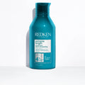 REDKEN EXTREME LENGTH CONDITIONER WITH BIOTIN 300ML