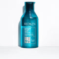 REDKEN EXTREME LENGTH SHAMPOO WITH BIOTIN 300ML
