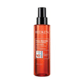 REDKEN FRIZZ DISMISS INSTANT DEFLATE 125ML