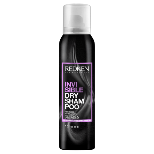 REDKEN INVISIBLE DRY SHAMPOO 88GMS