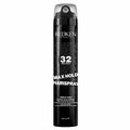 REDKEN MAX HOLD HAIRSPRAY - 32 TRIPLE TAKE 255G