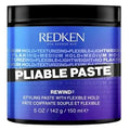 REDKEN PLIABLE PASTE - REWIND 150ML