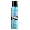 REDKEN SPRAY WAX - WAX BLAST 165G