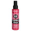 REDKEN THERMAL SPRAY - HOT SETS 125ML