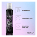 REDKEN INVISIBLE DRY SHAMPOO 88GMS