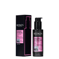 REDKEN ACIDIC COLOR GLOSS NAKED GLOSS OIL 100ml