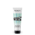 REDKEN SCULPTING CURL GEL 250ML