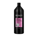REDKEN ACIDIC COLOR GLOSS SHAMPOO 1LITRE