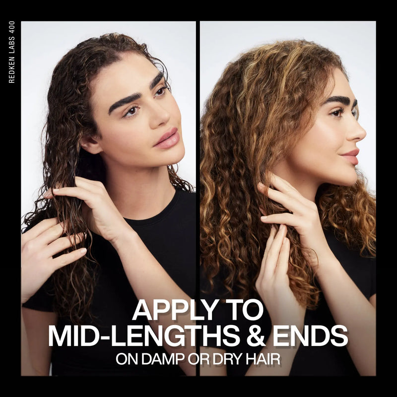 REDKEN ACIDIC PERFECTING CONCENTRATE 24/7 NIGHT AND DAY SERUM 100ML