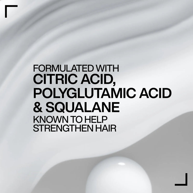 REDKEN ACIDIC PERFECTING CONCENTRATE 24/7 NIGHT AND DAY SERUM 100ML