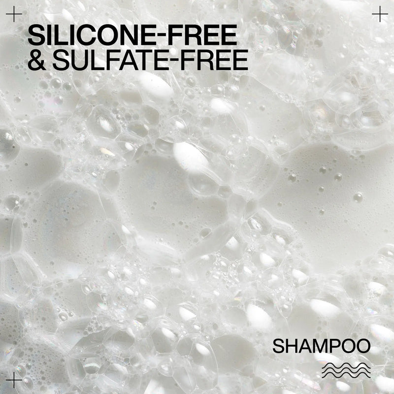 REDKEN ACIDIC BONDING CURLS CONDITIONER 300ML