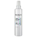 REDKEN ACIDIC PH SEALER 250ML