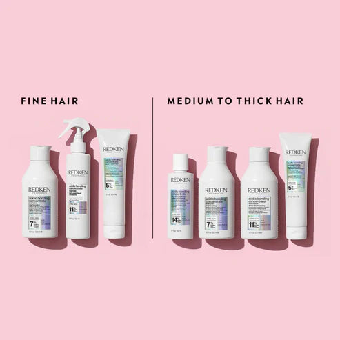 REDKEN ACIDIC PH SEALER 250ML