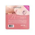 CARON ROMANCE SENSUELLE ROSE HARD WAX 500GMS