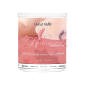 CARON ROMANCE SENSUELLE STRIP WAX 800GMS - MICROWAVEABLE