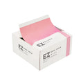 EZ FOIL POP UP ROSE GOLD WIDE 500 SHEETS