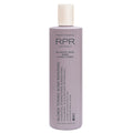 RPR PROFESSIONAL BLONDES WHO BOND CONDITIONER 300ML