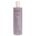 RPR PROFESSIONAL BLONDES WHO BOND SHAMPOO 300ML