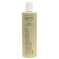 RPR PROFESSIONAL MAKE ME CURLY CONDITIONER 300ML